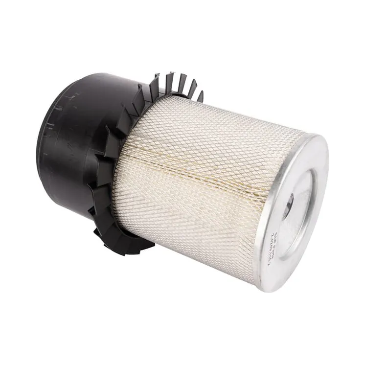 Gaisa filtrs 242491102 SDF