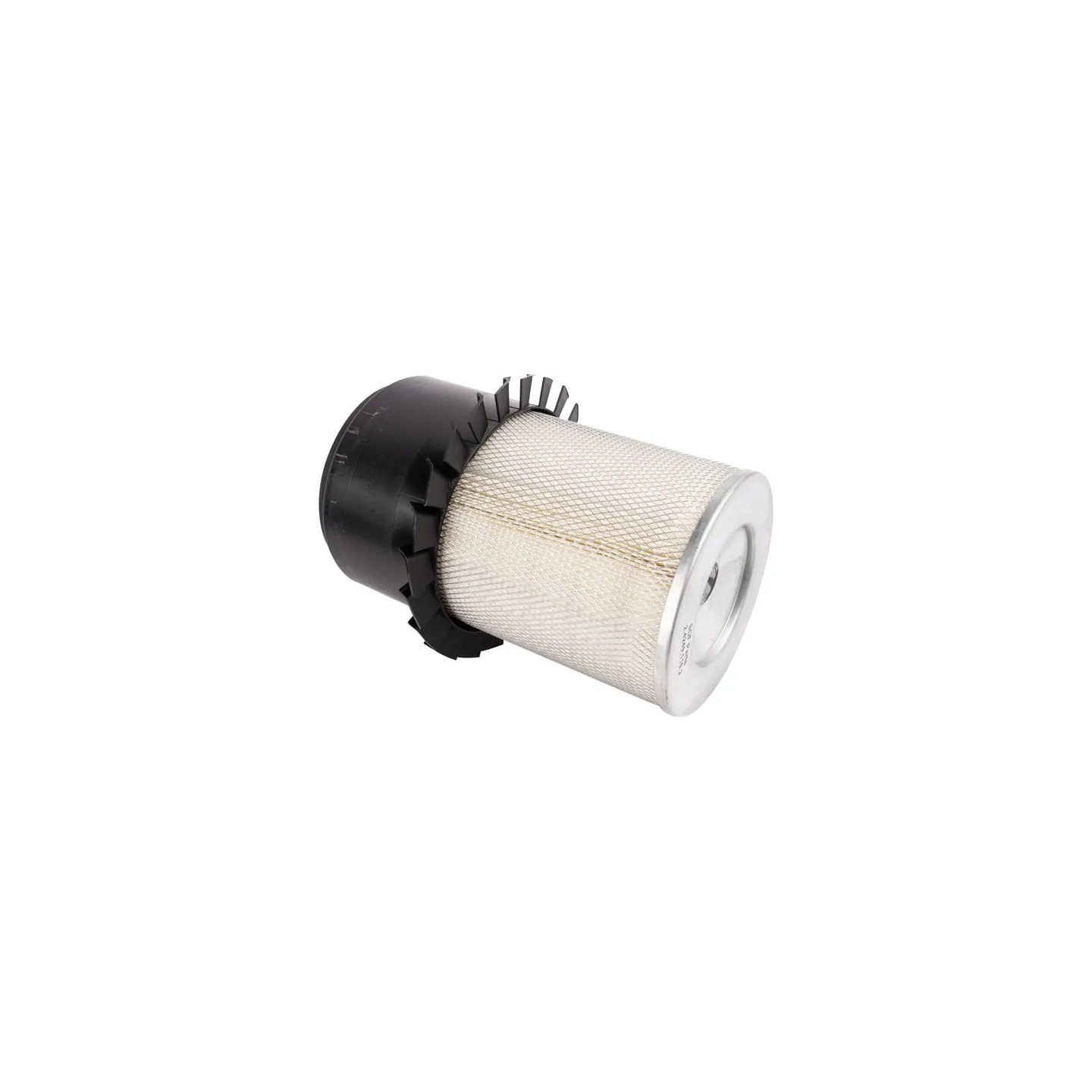 Gaisa filtrs 242491102 SDF
