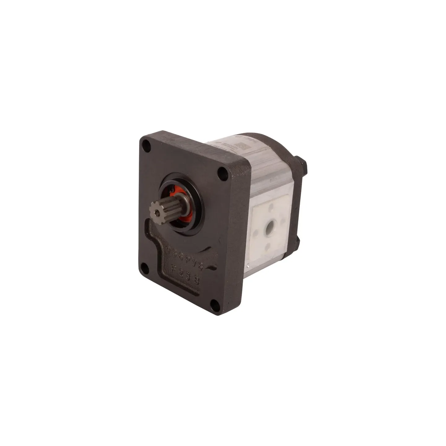 Hydraulic pump  245390030 SDF