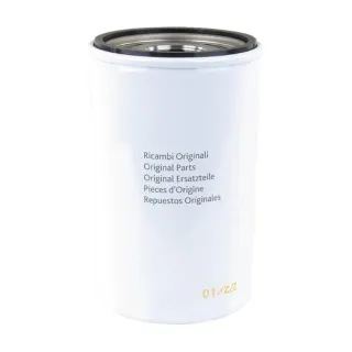 Hydraulic filter   24419350010 SDF