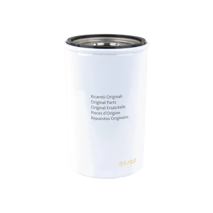 Hydraulic filter   24419350010 SDF
