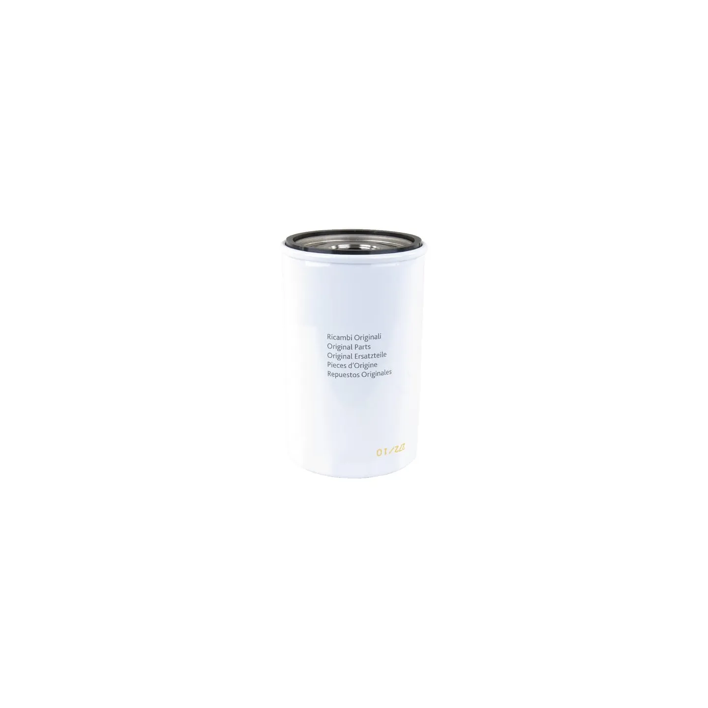 Hydraulic filter   24419350010 SDF