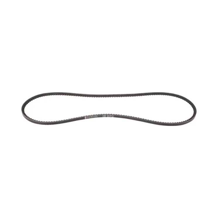 Belt  241191130 SDF