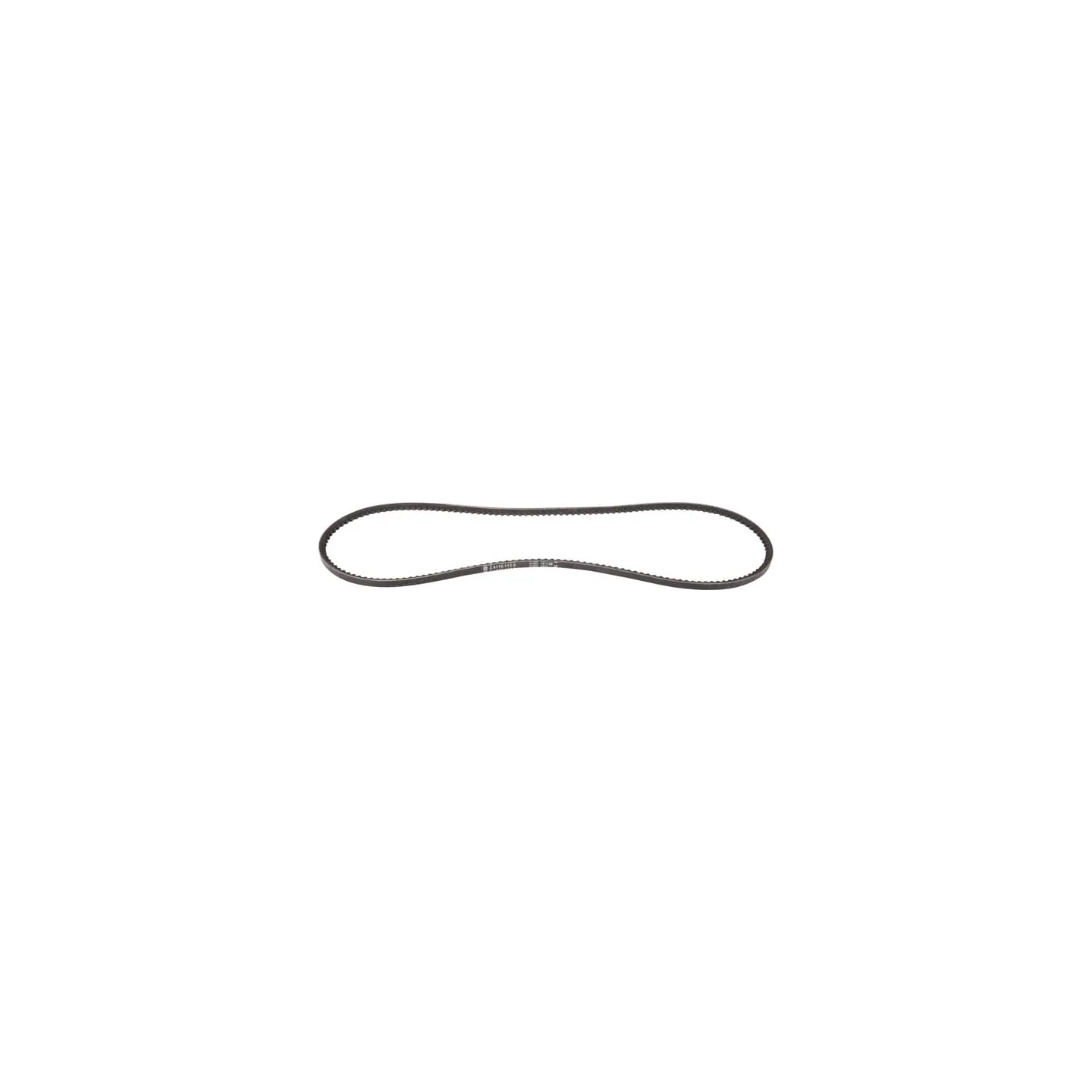 Belt  241191130 SDF