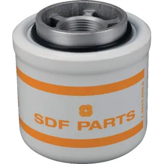 Filtrs 244196900 SDF