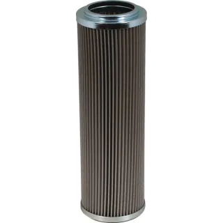 Filtrs 244197950 SDF