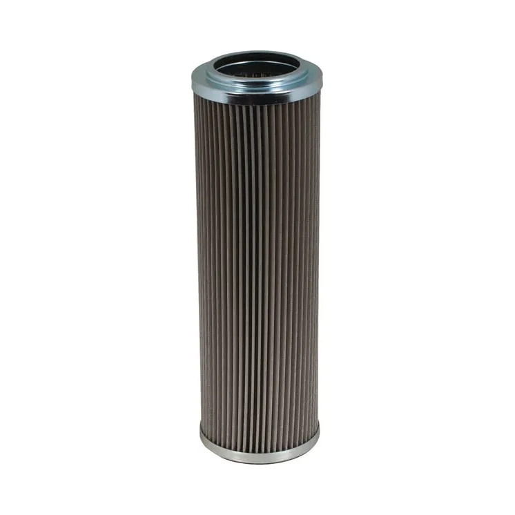Filtrs 244197950 SDF