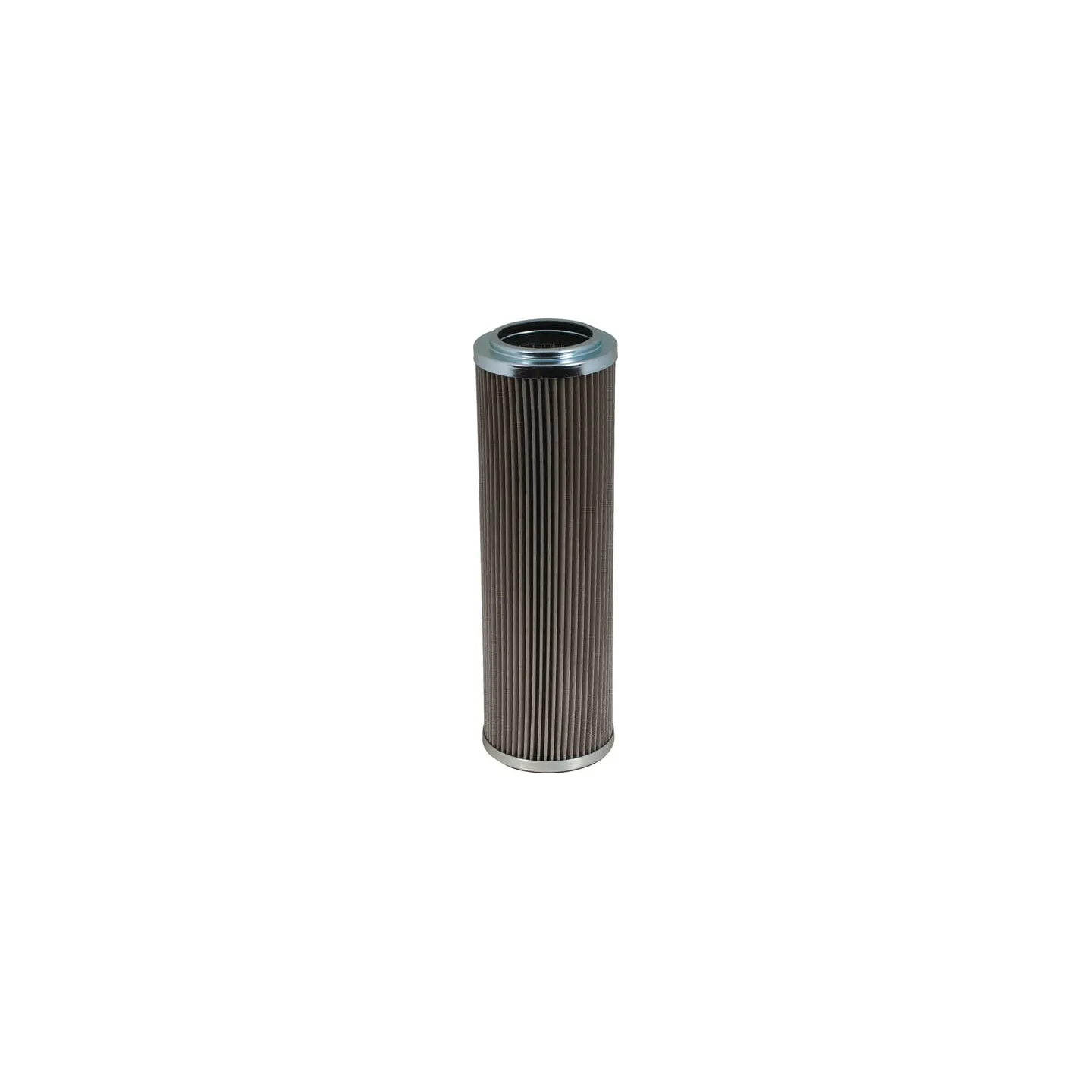 Filtrs 244197950 SDF