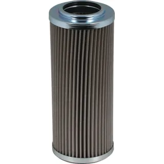 Filtrs 24419770010 SDF