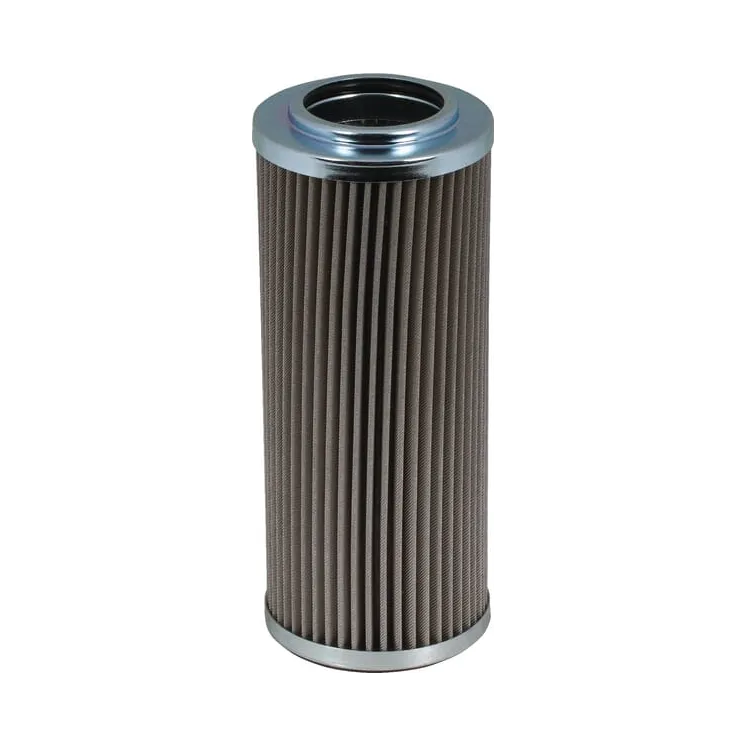 Filtrs 24419770010 SDF