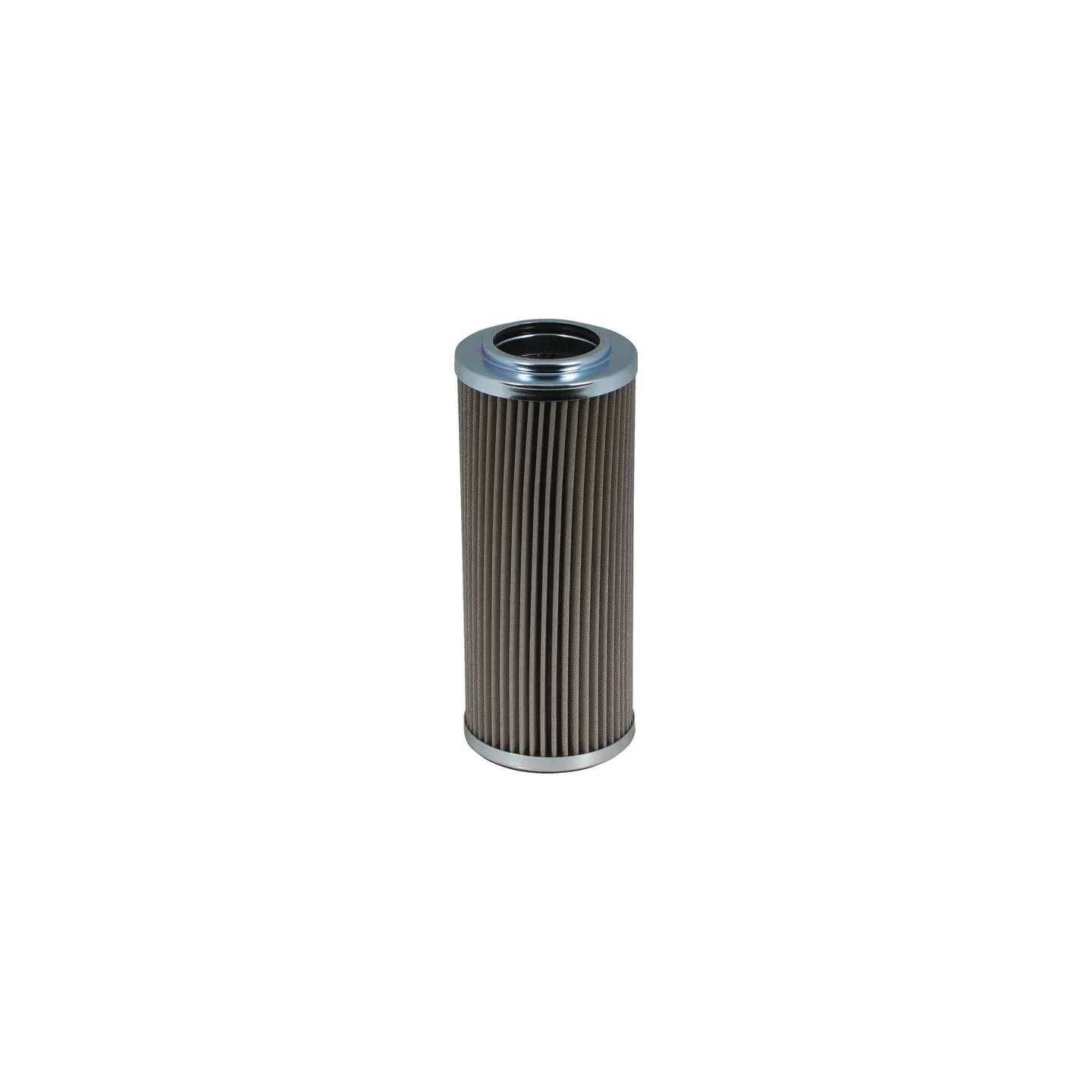 Filtrs 24419770010 SDF