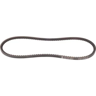 Belt  241191080 SDF