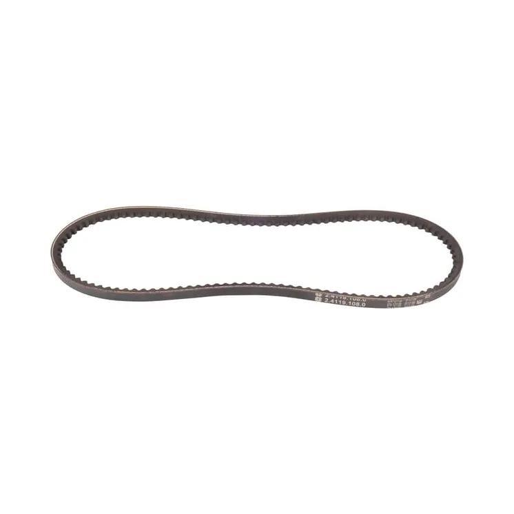 Belt  241191080 SDF