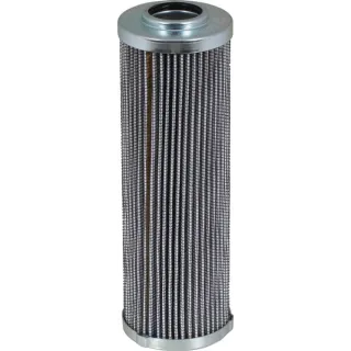 Filtrs 244198100 SDF
