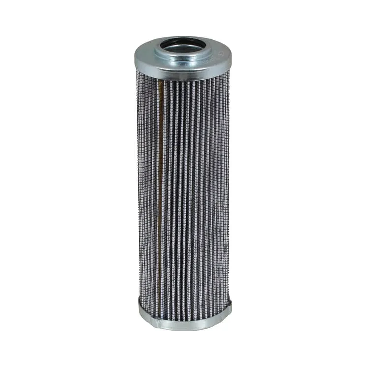 Filtrs 244198100 SDF