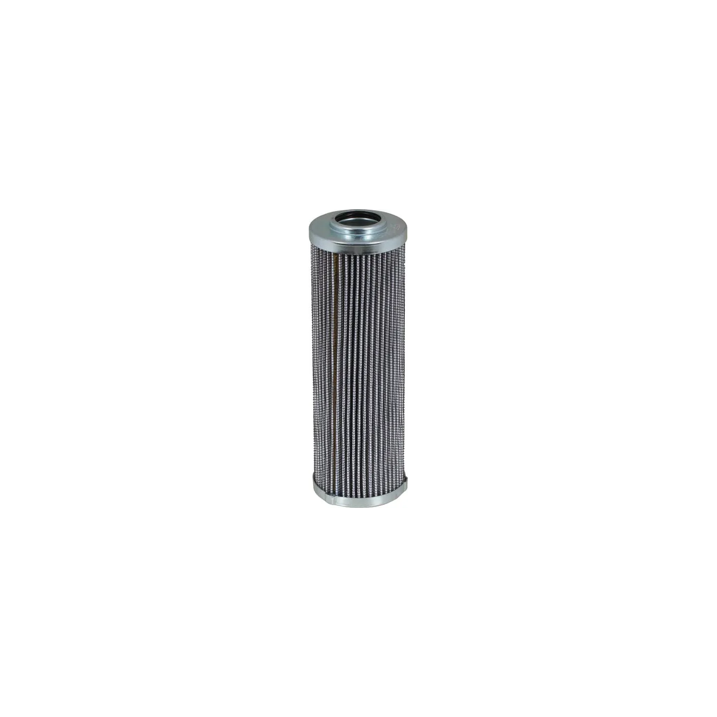 Filtrs 244198100 SDF