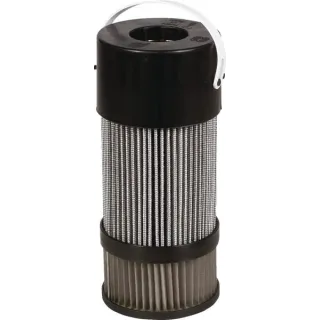Filtrs 244198030 SDF