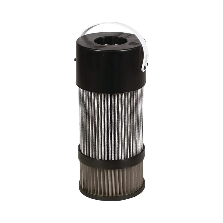 Filtrs 244198030 SDF