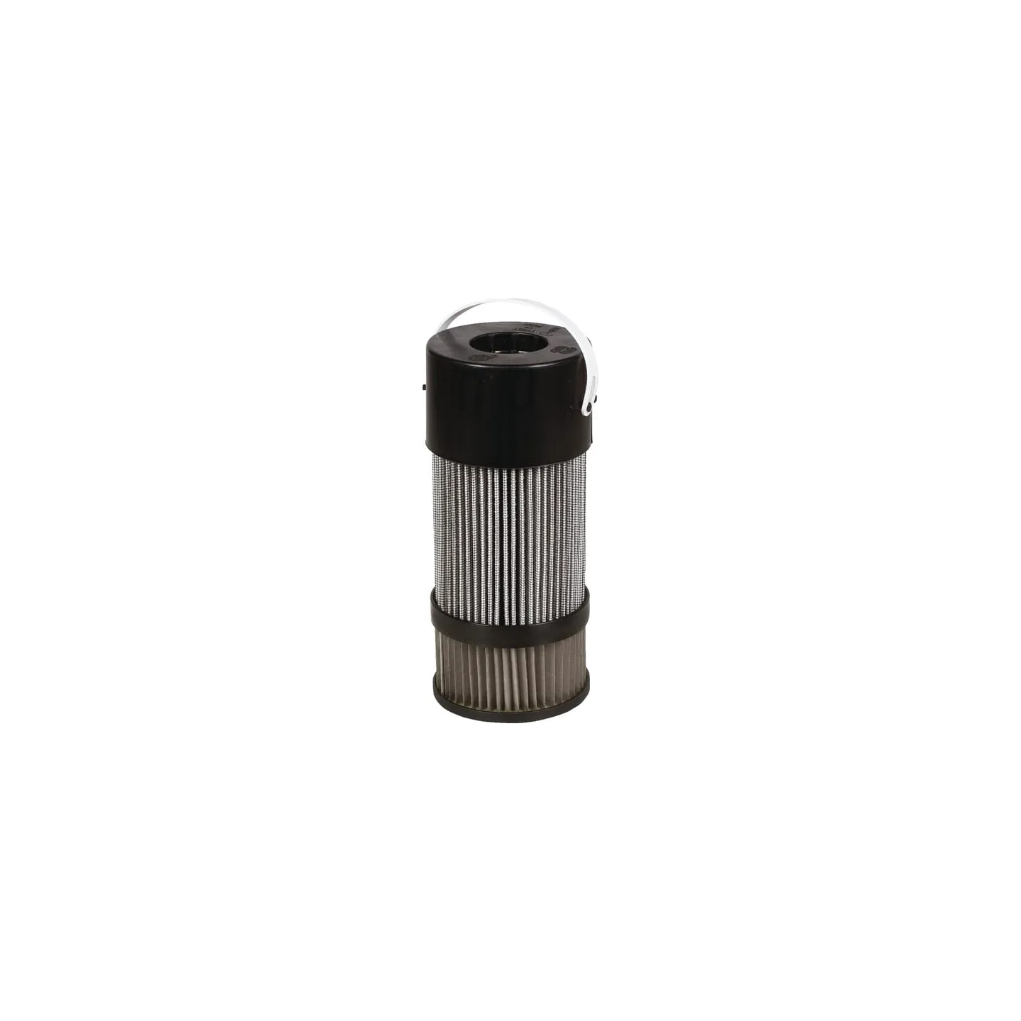 Filtrs 244198030 SDF