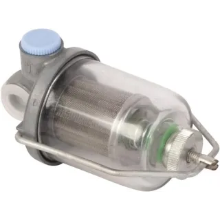 Pre-filter  243192200 SDF