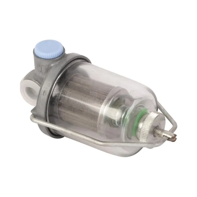 Pre-filter  243192200 SDF