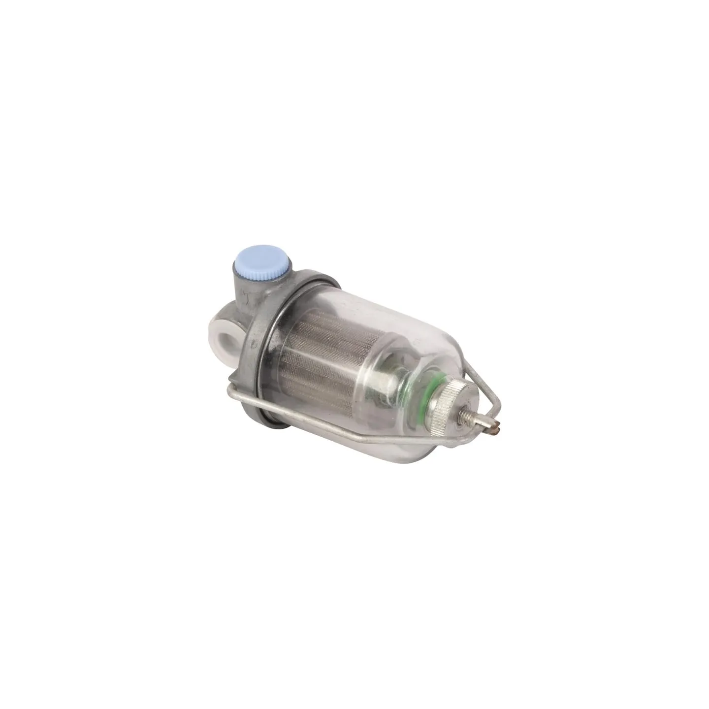 Pre-filter  243192200 SDF