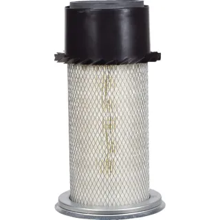 Ārējais gaisa filtrs 242491310 SDF
