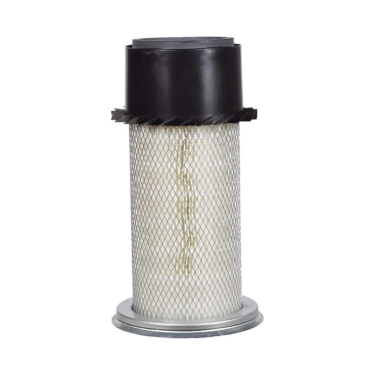Ārējais gaisa filtrs 242491310 SDF