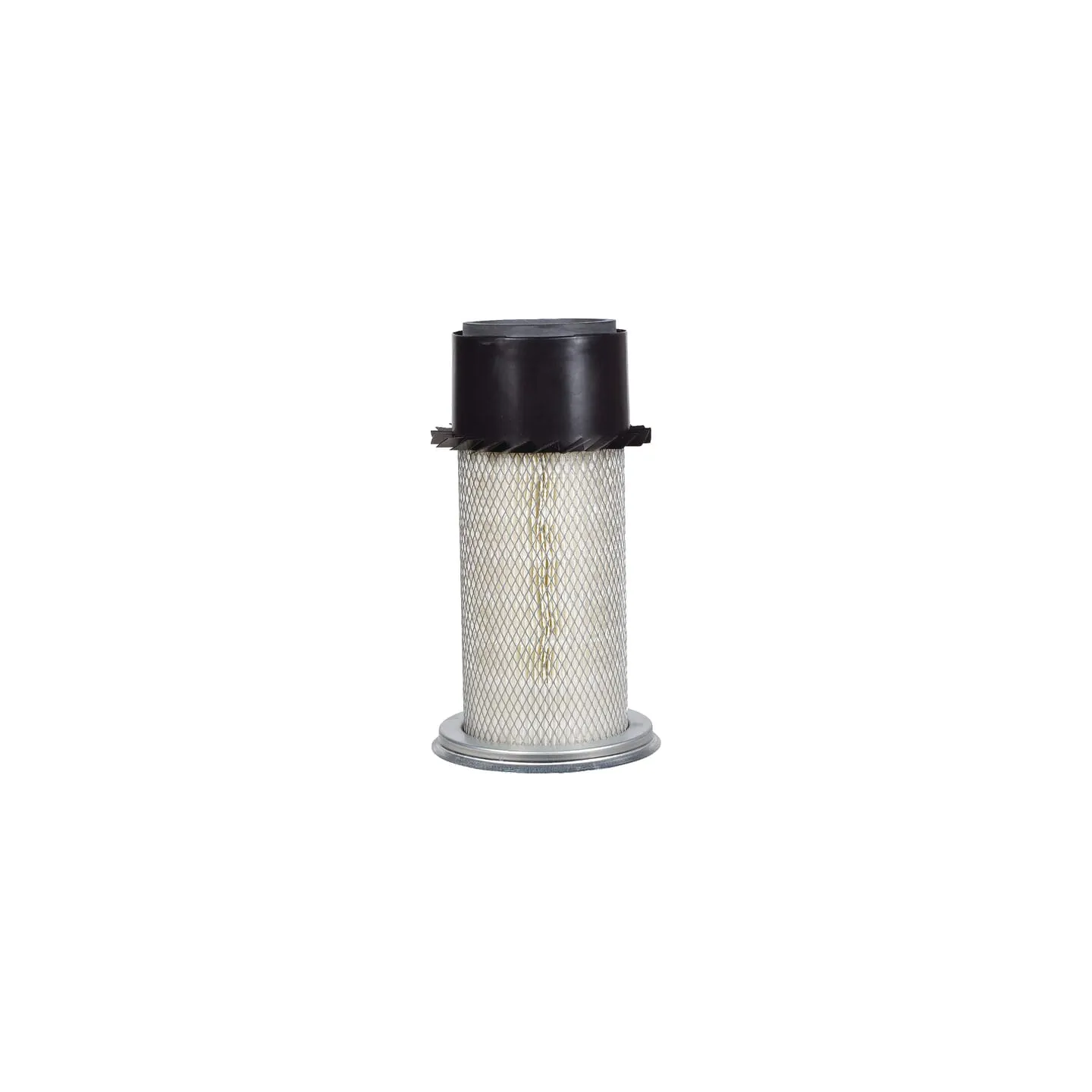 Ārējais gaisa filtrs 242491310 SDF