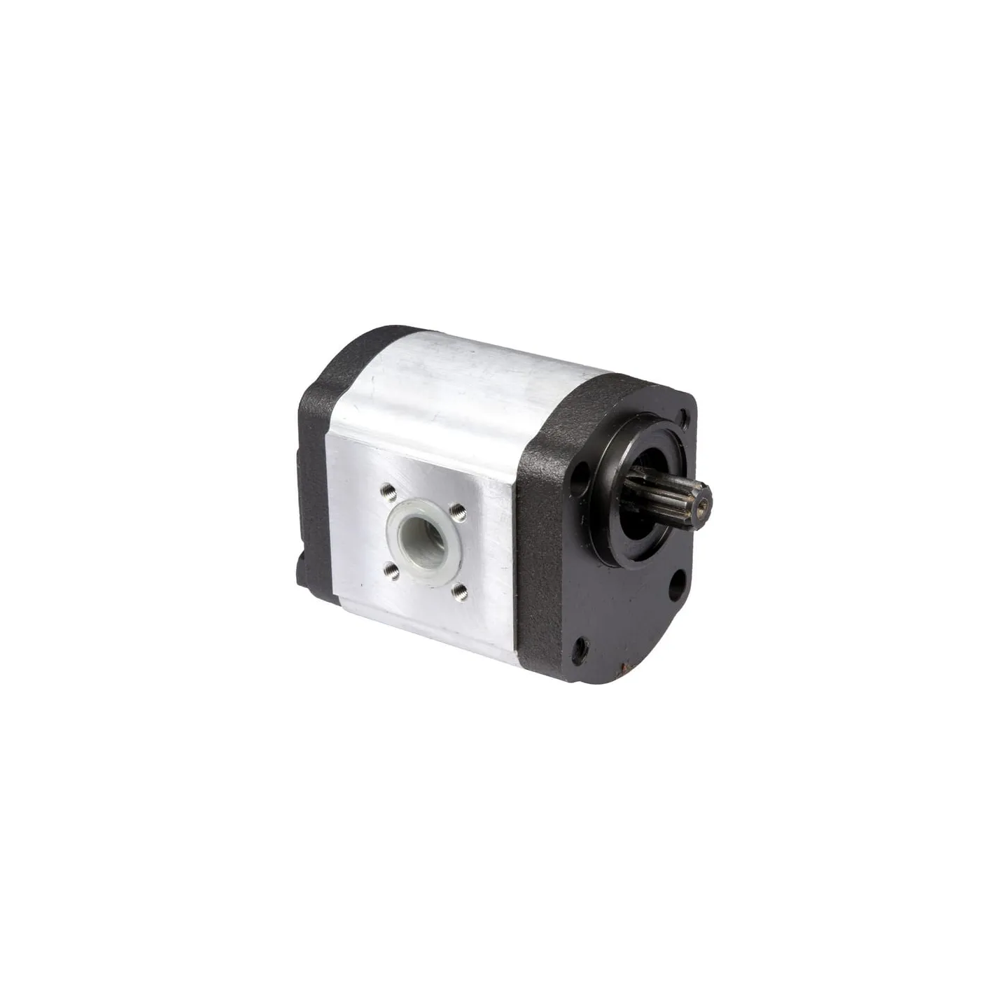Hydraulic pump  24539620020 SDF 24539620010