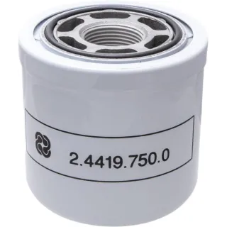 Filtrs 35 bāri 244197500 SDF