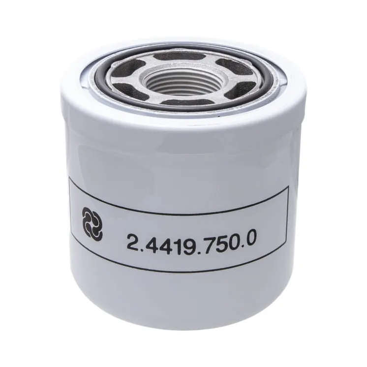 Filtrs 35 bāri 244197500 SDF