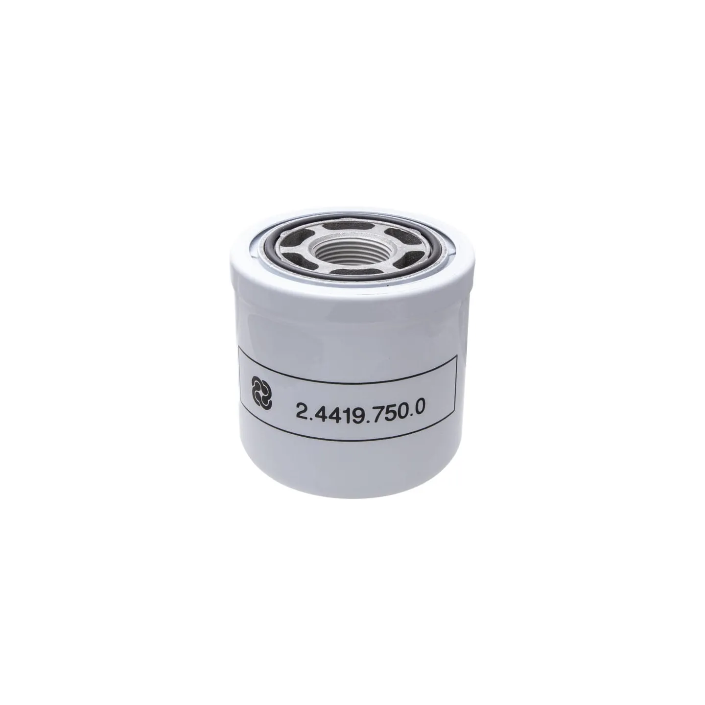 Filtrs 35 bāri 244197500 SDF