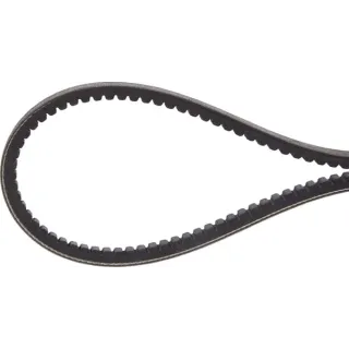 V-belt  241191590 SDF