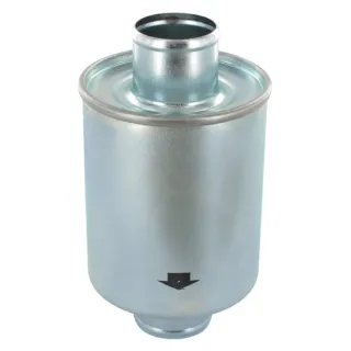 Filtrs 244196400 SDF