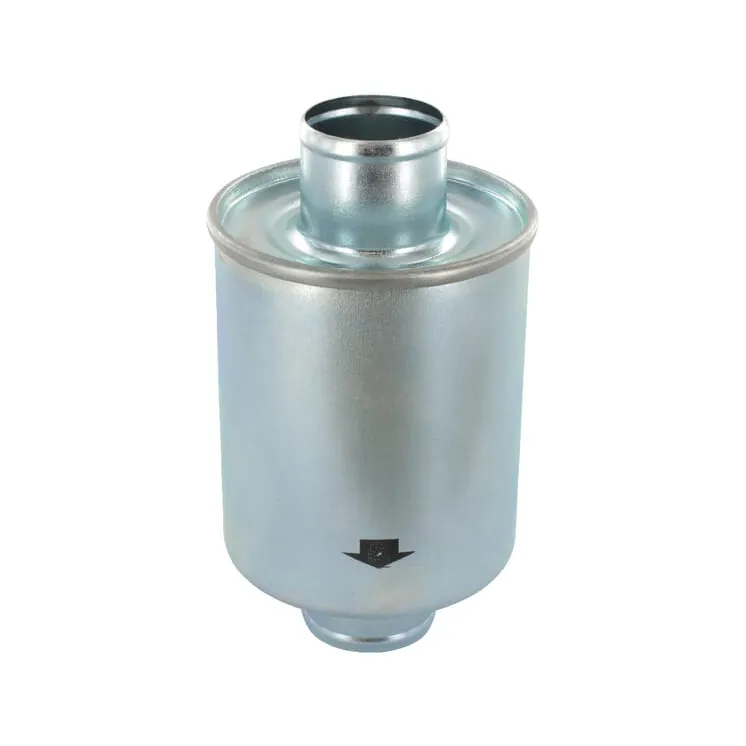 Filtrs 244196400 SDF