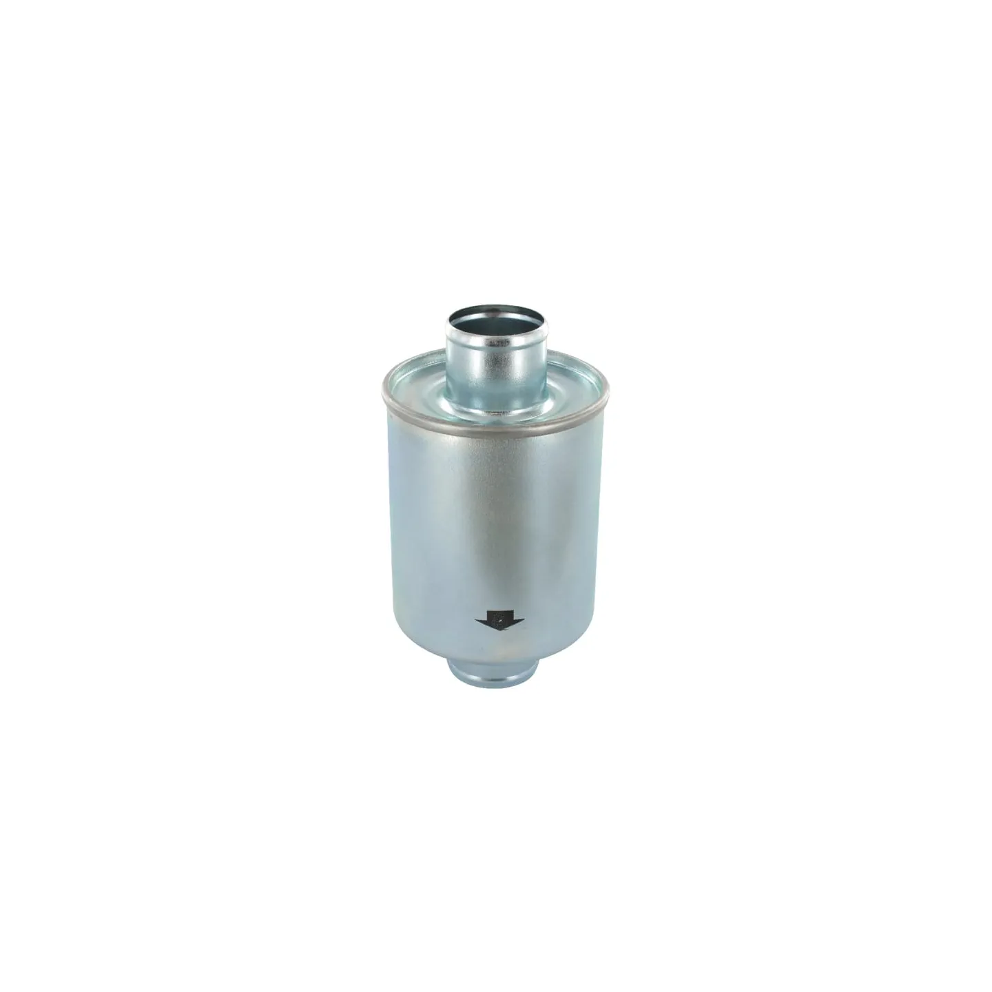 Filtrs 244196400 SDF
