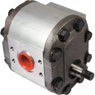 Hydraulic pump  24539640010 SDF