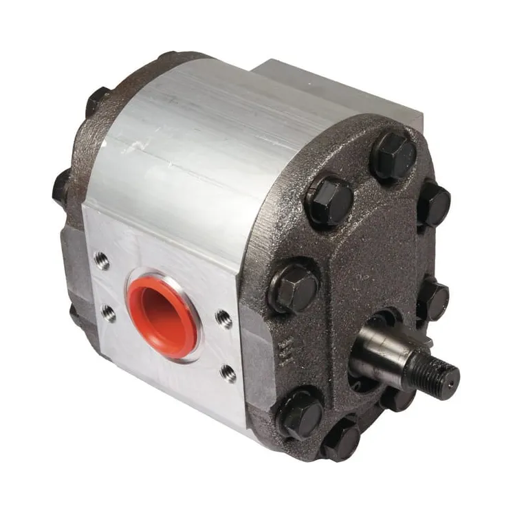 Hydraulic pump  24539640010 SDF