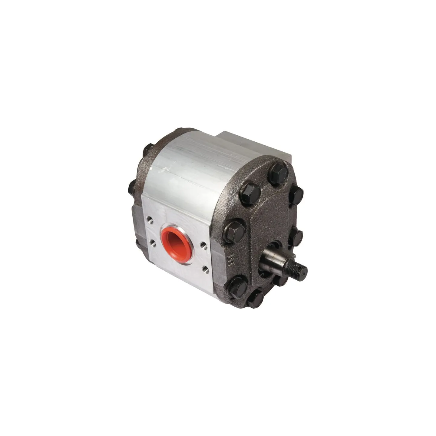 Hydraulic pump  24539640010 SDF