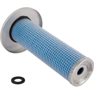 Gaisa filtrs 242490403 SDF