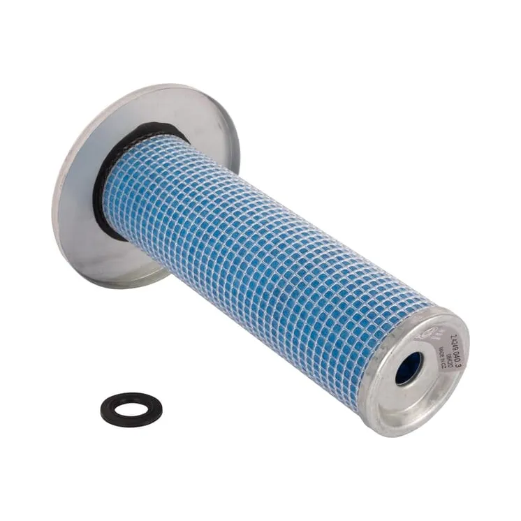 Gaisa filtrs 242490403 SDF