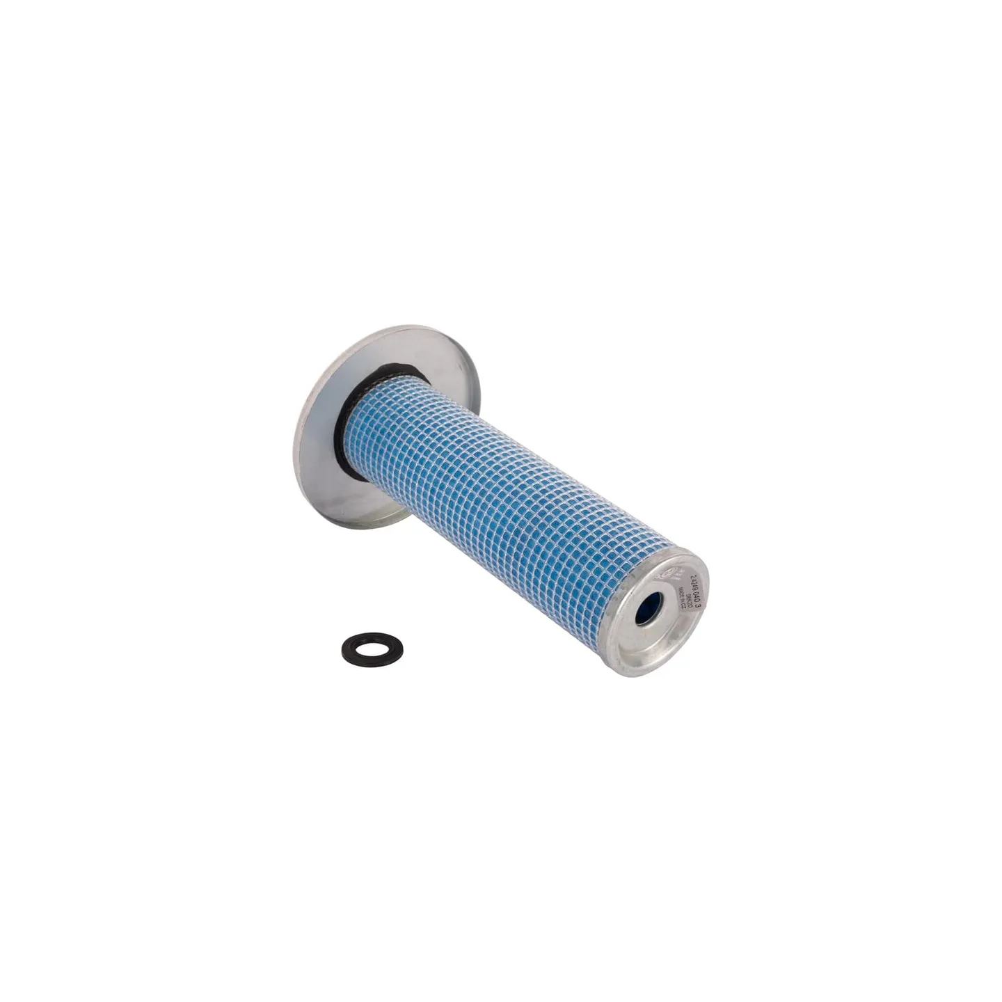 Gaisa filtrs 242490403 SDF