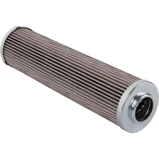 Hydraulic filter  244198230 SDF