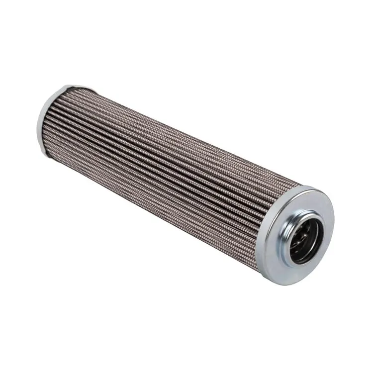 Hydraulic filter  244198230 SDF