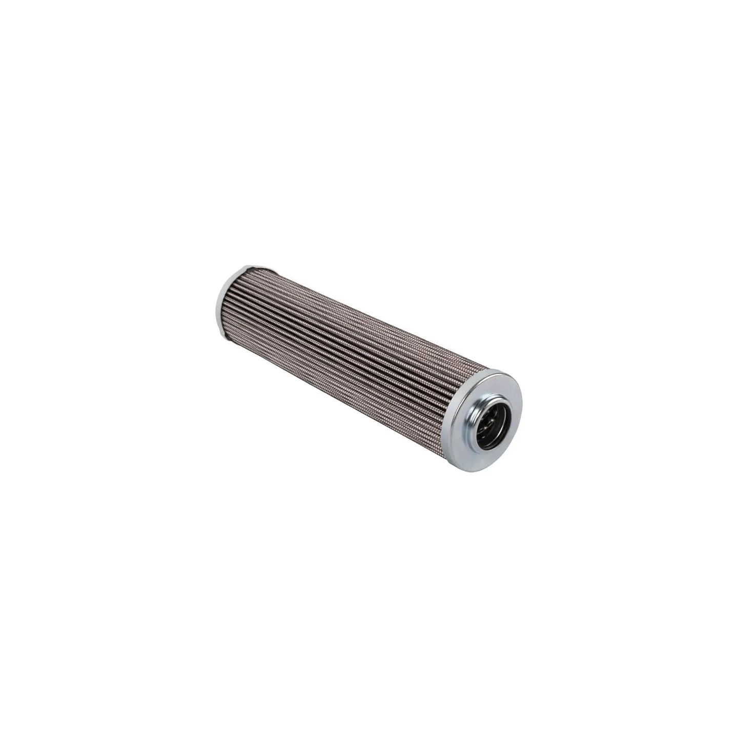 Hydraulic filter  244198230 SDF