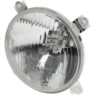 Headlamp   28029820020 SDF