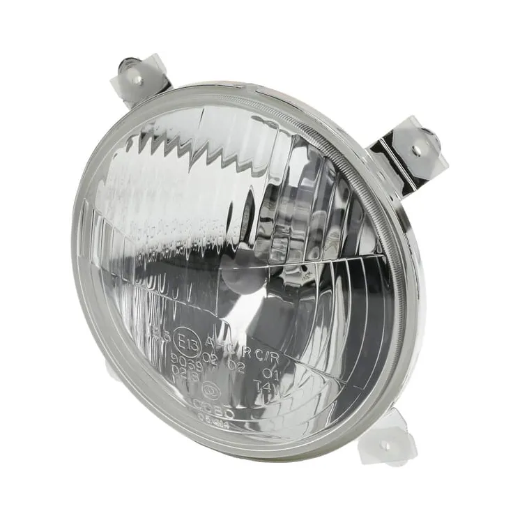 Headlamp   28029820020 SDF
