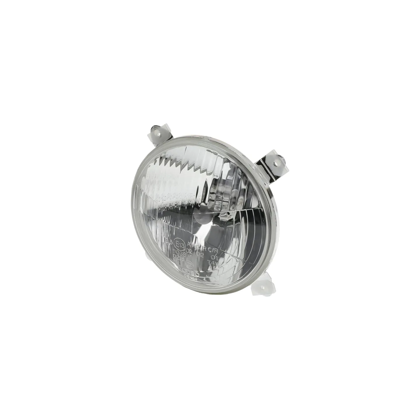 Headlamp   28029820020 SDF
