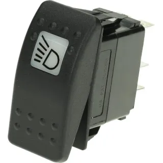 Switch  276596920 SDF 276591540